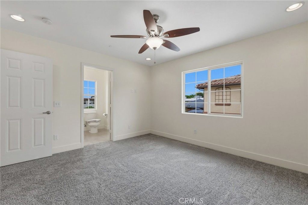 Image 32 of property listing at 601 N Walnut, La Habra, CA 90631