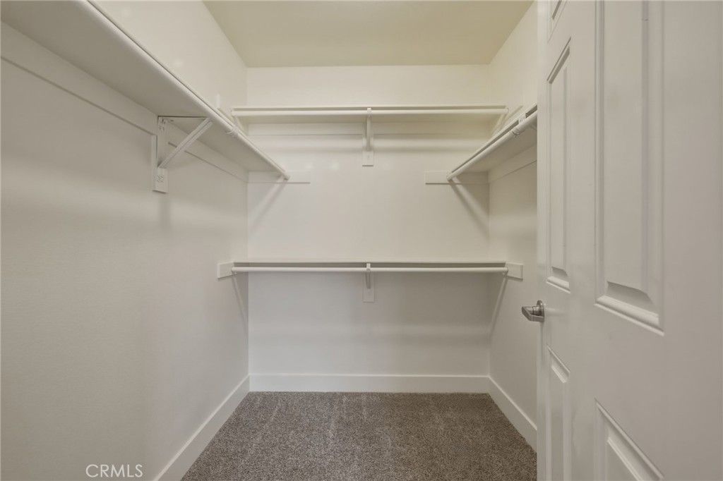 Image 33 of property listing at 601 N Walnut, La Habra, CA 90631