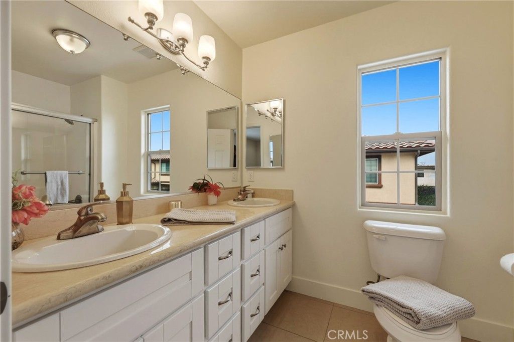 Image 34 of property listing at 601 N Walnut, La Habra, CA 90631