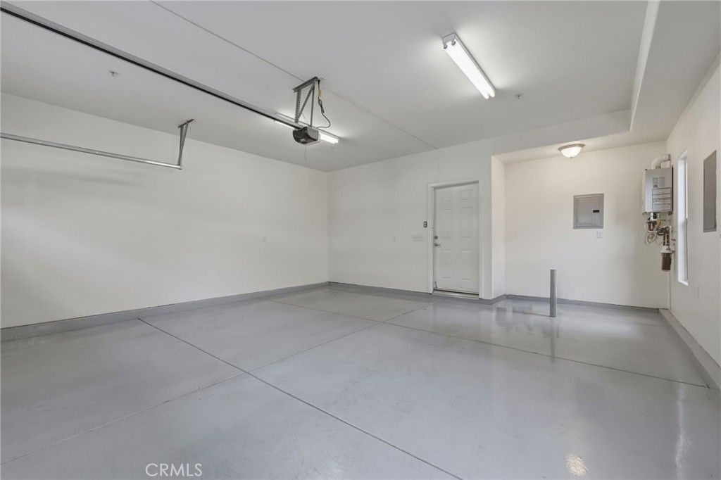 Image 36 of property listing at 601 N Walnut, La Habra, CA 90631