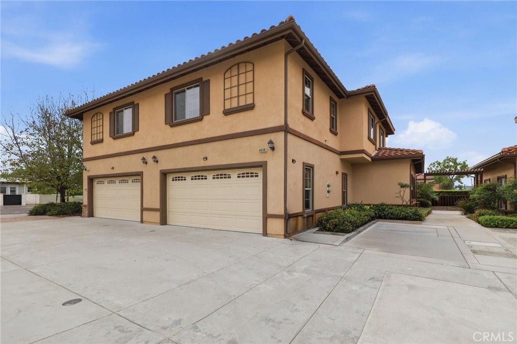 Image 37 of property listing at 601 N Walnut, La Habra, CA 90631