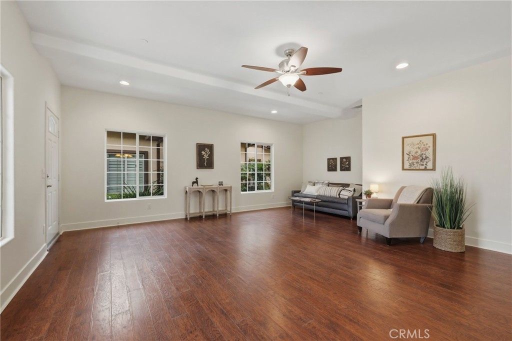 Image 8 of property listing at 601 N Walnut, La Habra, CA 90631