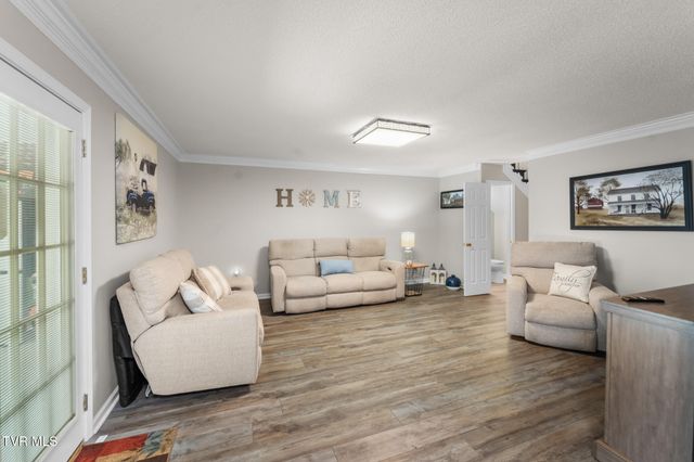 133 Eagle View Private Drive 133, Blountville, TN 37617