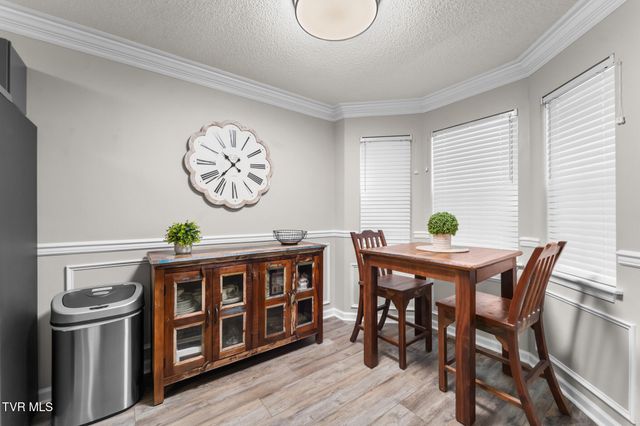 133 Eagle View Private Drive 133, Blountville, TN 37617