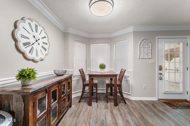 133 Eagle View Private Drive 133, Blountville, TN 37617