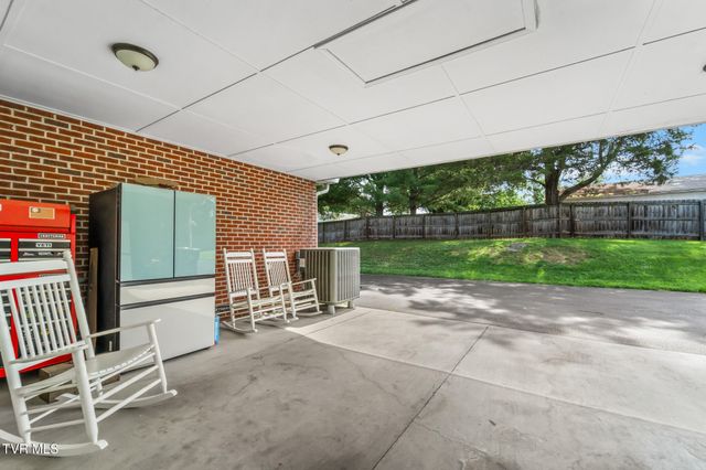 133 Eagle View Private Drive 133, Blountville, TN 37617