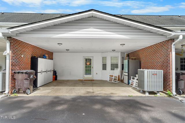 133 Eagle View Private Drive 133, Blountville, TN 37617