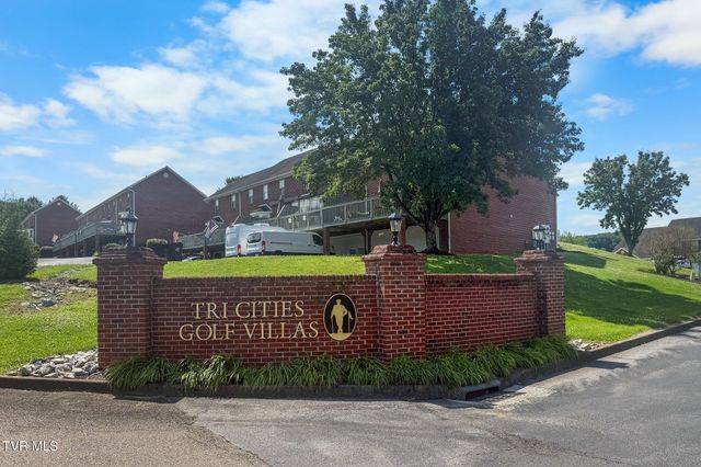 133 Eagle View Private Drive 133, Blountville, TN 37617