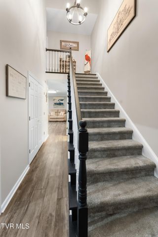 133 Eagle View Private Drive 133, Blountville, TN 37617