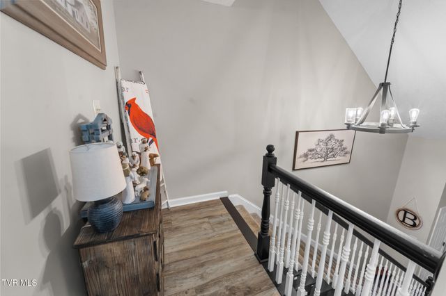 133 Eagle View Private Drive 133, Blountville, TN 37617