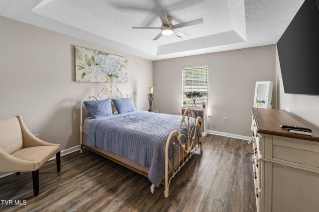 133 Eagle View Private Drive 133, Blountville, TN 37617