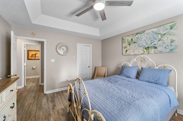 133 Eagle View Private Drive 133, Blountville, TN 37617