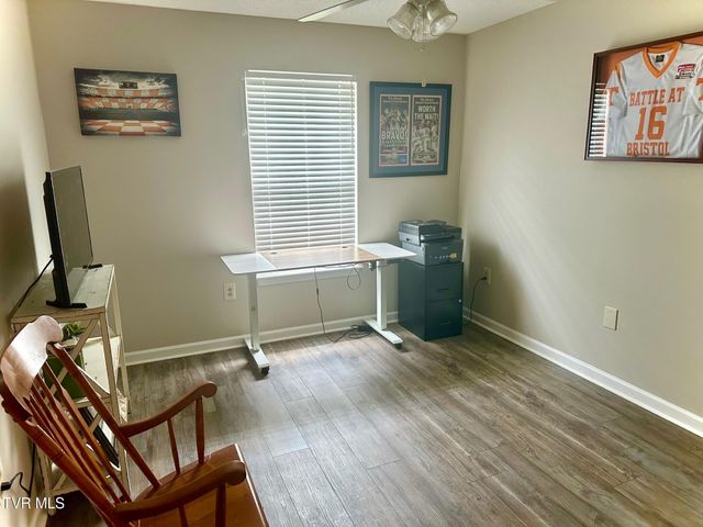133 Eagle View Private Drive 133, Blountville, TN 37617
