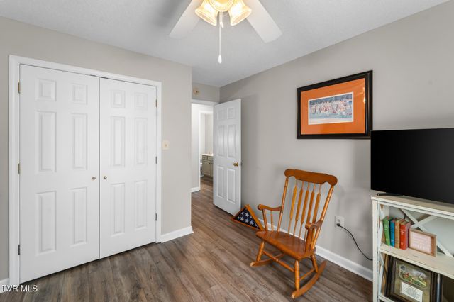 133 Eagle View Private Drive 133, Blountville, TN 37617