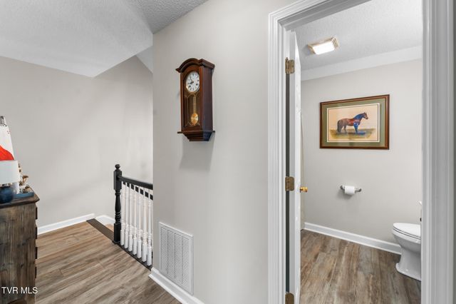 133 Eagle View Private Drive 133, Blountville, TN 37617