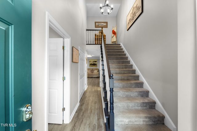 133 Eagle View Private Drive 133, Blountville, TN 37617