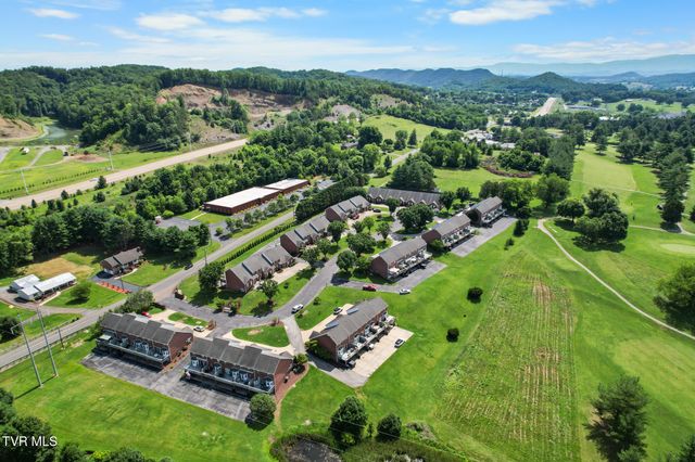 133 Eagle View Private Drive 133, Blountville, TN 37617