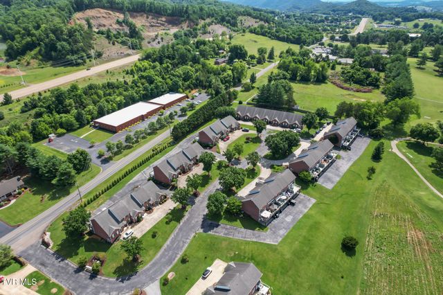 133 Eagle View Private Drive 133, Blountville, TN 37617