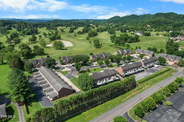 133 Eagle View Private Drive 133, Blountville, TN 37617