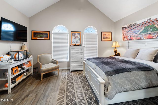 133 Eagle View Private Drive 133, Blountville, TN 37617