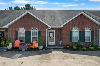 133 Eagle View Private Drive 133, Blountville, TN 37617