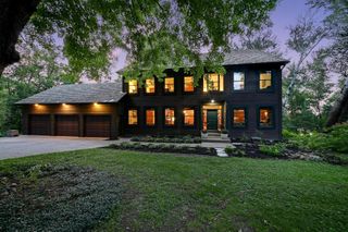 6524 Aster Circle, Victoria, MN 55331