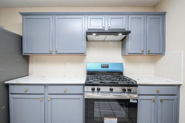 19207 Relay Road, Humble, TX 77346