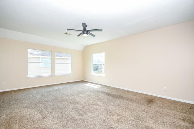 19207 Relay Road, Humble, TX 77346
