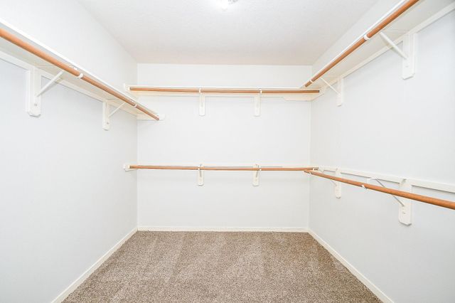 19207 Relay Road, Humble, TX 77346