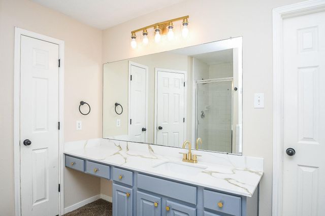 19207 Relay Road, Humble, TX 77346