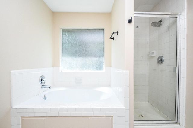 19207 Relay Road, Humble, TX 77346