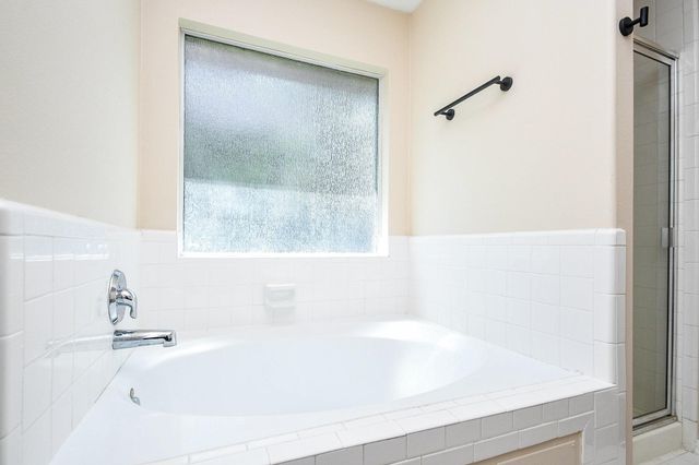 19207 Relay Road, Humble, TX 77346