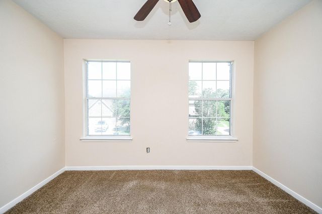 19207 Relay Road, Humble, TX 77346