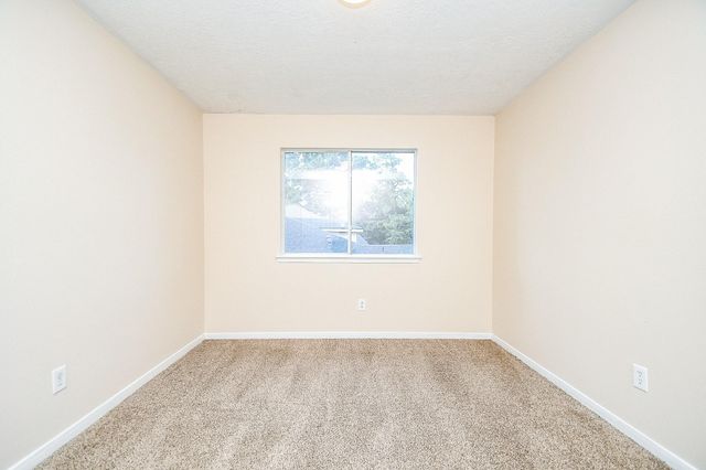 19207 Relay Road, Humble, TX 77346