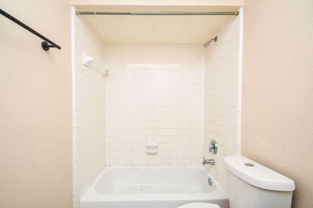 19207 Relay Road, Humble, TX 77346