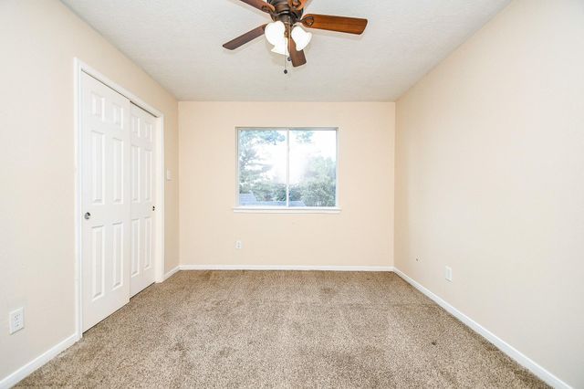 19207 Relay Road, Humble, TX 77346