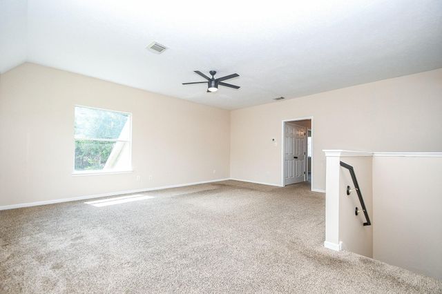 19207 Relay Road, Humble, TX 77346