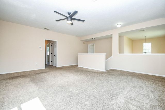 19207 Relay Road, Humble, TX 77346
