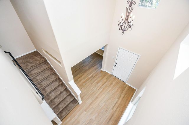 19207 Relay Road, Humble, TX 77346