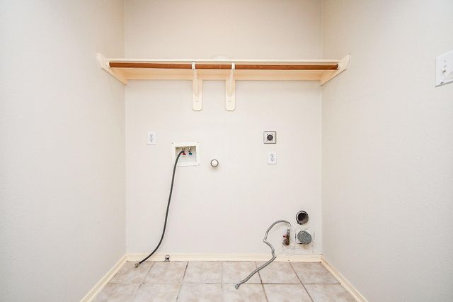 19207 Relay Road, Humble, TX 77346