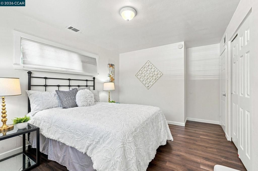 Image 16 of property listing at 2710 Broadmoor Ave, Concord, CA 94520