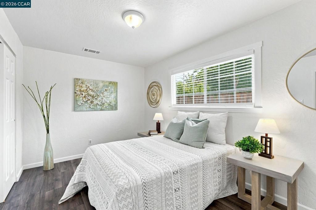 Image 17 of property listing at 2710 Broadmoor Ave, Concord, CA 94520