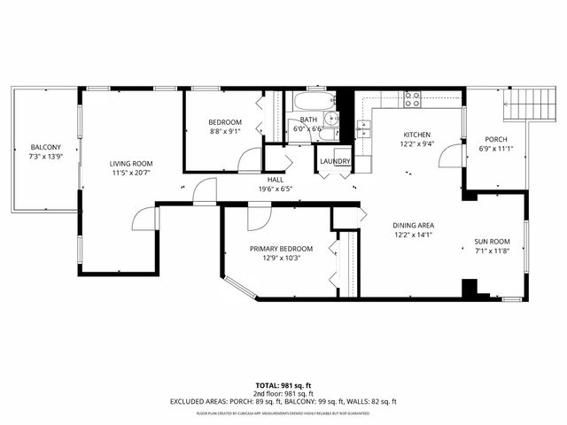 7223 N Damen Avenue, Chicago, IL 60645