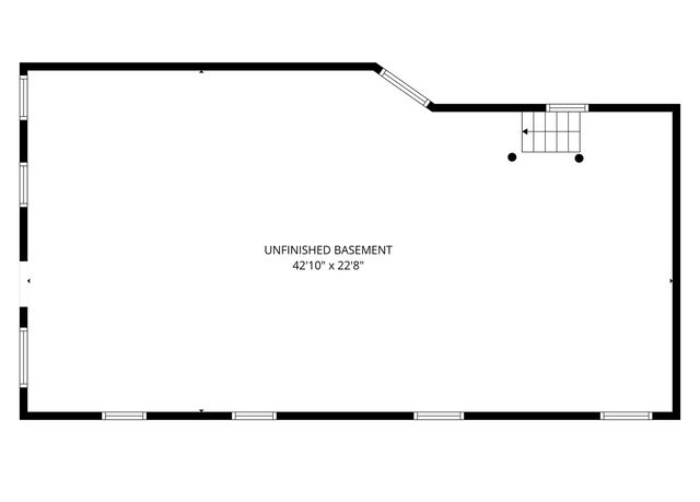 7223 N Damen Avenue, Chicago, IL 60645