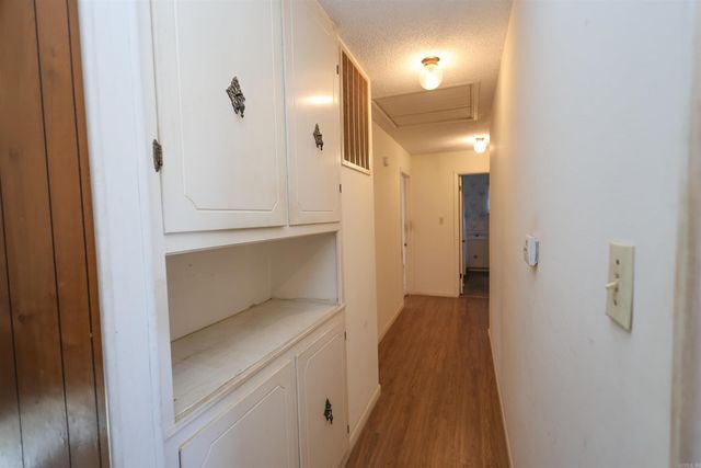 51 Baker Rd, Glenwood, AR 71943