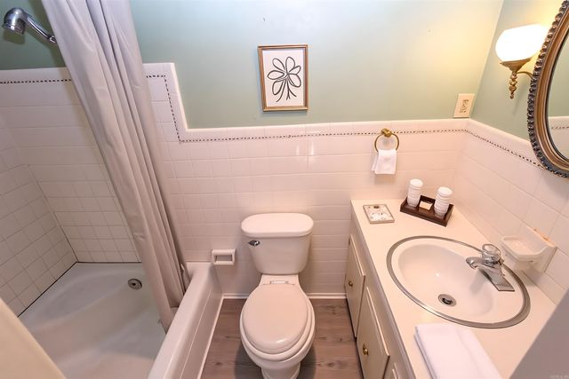 51 Baker Rd, Glenwood, AR 71943