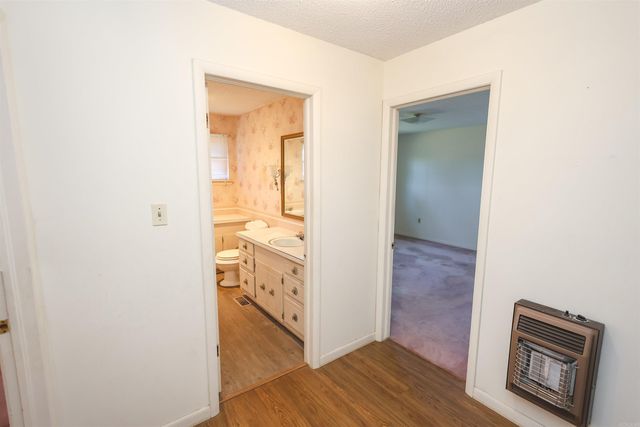 51 Baker Rd, Glenwood, AR 71943