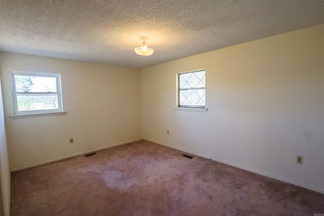 51 Baker Rd, Glenwood, AR 71943