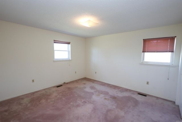 51 Baker Rd, Glenwood, AR 71943