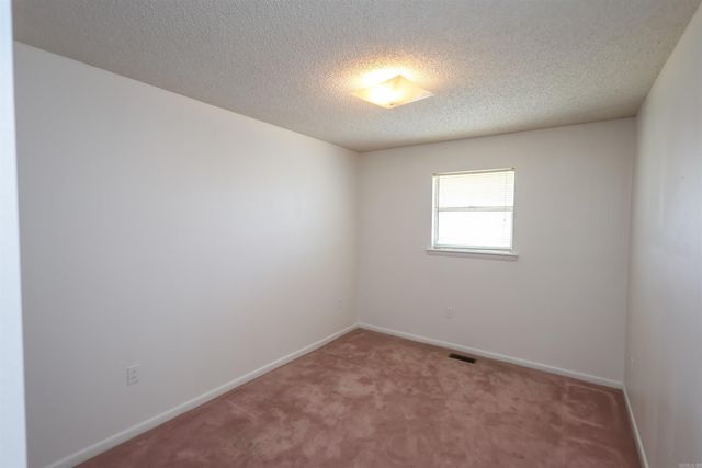 51 Baker Rd, Glenwood, AR 71943